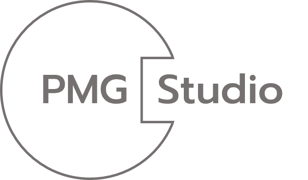 PMG Studio